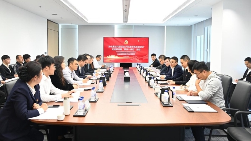 2026102715403715328_small CA88(中国)唯一官方网站入口