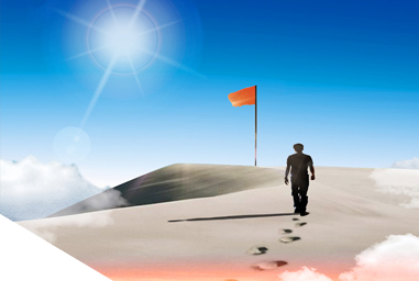 CA88(中国)唯一官方网站入口
