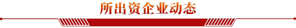 2025122610031481355
