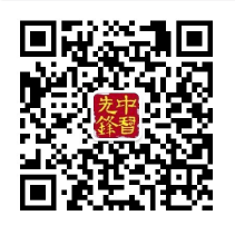 CA88前锋