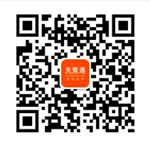 CA88关爱通副手