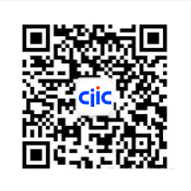 上海CA88财政征询
